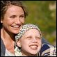 Beim Leben meiner Schwester : photo Cameron Diaz, Nick Cassavetes, Sofia Vassilieva
