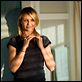 Beim Leben meiner Schwester : photo Cameron Diaz, Nick Cassavetes