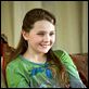 Beim Leben meiner Schwester : photo Abigail Breslin, Alec Baldwin, Nick Cassavetes