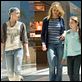 Beim Leben meiner Schwester : photo Abigail Breslin, Cameron Diaz, Nick Cassavetes, Sofia Vassilieva