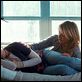Beim Leben meiner Schwester : photo Cameron Diaz, Nick Cassavetes, Sofia Vassilieva
