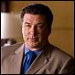 Beim Leben meiner Schwester : photo Alec Baldwin, Nick Cassavetes