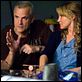 Beim Leben meiner Schwester : photo Cameron Diaz, Nick Cassavetes