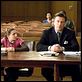 Beim Leben meiner Schwester : photo Abigail Breslin, Alec Baldwin, Nick Cassavetes