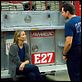 Beim Leben meiner Schwester : photo Cameron Diaz, Jason Patric, Nick Cassavetes