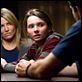 Beim Leben meiner Schwester : photo Abigail Breslin, Cameron Diaz, Nick Cassavetes