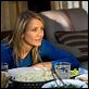 Beim Leben meiner Schwester : photo Cameron Diaz, Nick Cassavetes