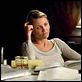 Beim Leben meiner Schwester : photo Cameron Diaz, Nick Cassavetes