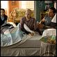 Beim Leben meiner Schwester : photo Abigail Breslin, Jason Patric, Nick Cassavetes, Sofia Vassilieva