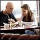 Beim Leben meiner Schwester : photo Nick Cassavetes, Sofia Vassilieva, Thomas Dekker