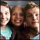 Beim Leben meiner Schwester : photo Abigail Breslin, Evan Ellingson, Nick Cassavetes, Sofia Vassilieva