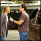 Beim Leben meiner Schwester : photo Cameron Diaz, Jason Patric, Nick Cassavetes