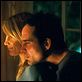 Beim Leben meiner Schwester : photo Cameron Diaz, Jason Patric, Nick Cassavetes