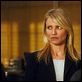 Beim Leben meiner Schwester : photo Alec Baldwin, Cameron Diaz, Nick Cassavetes