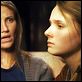 Beim Leben meiner Schwester : photo Abigail Breslin, Cameron Diaz, Nick Cassavetes