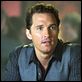 Der Womanizer - Die Nacht der Ex-Freundinnen : photo Amanda Walsh, Mark Waters, Matthew McConaughey, Rachel Boston