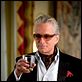 Der Womanizer - Die Nacht der Ex-Freundinnen : photo Mark Waters, Michael Douglas