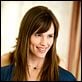 Der Womanizer - Die Nacht der Ex-Freundinnen : photo Jennifer Garner, Mark Waters