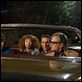 Der Womanizer - Die Nacht der Ex-Freundinnen : photo Devin Brochu, Emma Stone, Mark Waters, Matthew McConaughey, Michael Douglas