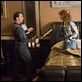 Der Womanizer - Die Nacht der Ex-Freundinnen : photo Emma Stone, Mark Waters, Matthew McConaughey
