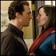 Der Womanizer - Die Nacht der Ex-Freundinnen : photo Jennifer Garner, Mark Waters, Matthew McConaughey