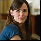 Der Womanizer - Die Nacht der Ex-Freundinnen : photo Jennifer Garner, Mark Waters