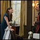 Der Womanizer - Die Nacht der Ex-Freundinnen : photo Jennifer Garner, Mark Waters, Matthew McConaughey
