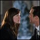 Der Womanizer - Die Nacht der Ex-Freundinnen : photo Jennifer Garner, Mark Waters, Matthew McConaughey