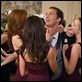 Der Womanizer - Die Nacht der Ex-Freundinnen : photo Amanda Walsh, Mark Waters, Matthew McConaughey, Rachel Boston