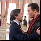Der Womanizer - Die Nacht der Ex-Freundinnen : photo Amanda Walsh, Mark Waters, Matthew McConaughey, Rachel Boston