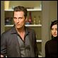 Der Womanizer - Die Nacht der Ex-Freundinnen : photo Amanda Walsh, Mark Waters, Matthew McConaughey, Rachel Boston