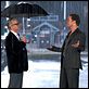 Der Womanizer - Die Nacht der Ex-Freundinnen : photo Mark Waters, Matthew McConaughey, Michael Douglas