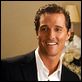 Der Womanizer - Die Nacht der Ex-Freundinnen : photo Amanda Walsh, Mark Waters, Matthew McConaughey, Rachel Boston