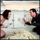 Der Womanizer - Die Nacht der Ex-Freundinnen : photo Amanda Walsh, Mark Waters, Matthew McConaughey, Rachel Boston