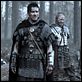 Centurion : photo Michael Fassbender, Neil Marshall