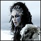 Centurion : photo Neil Marshall, Olga Kurylenko