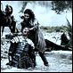Centurion : photo Neil Marshall