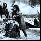 Centurion : photo Neil Marshall
