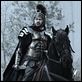 Centurion : photo Neil Marshall