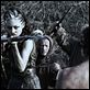 Centurion : photo Neil Marshall