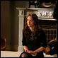 Gossip Girl : photo Leighton Meester