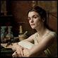Agora - Die Säulen des Himmels : photo Alejandro Amenábar, Rachel Weisz