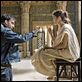 Agora - Die Säulen des Himmels : photo Alejandro Amenábar, Rachel Weisz