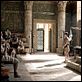Agora - Die Säulen des Himmels : photo Alejandro Amenábar, Rachel Weisz