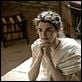 Agora - Die Säulen des Himmels : photo Alejandro Amenábar, Rachel Weisz