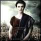 Agora - Die Säulen des Himmels : poster Alejandro Amenábar, Rachel Weisz