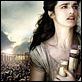 Agora - Die Säulen des Himmels : poster Alejandro Amenábar, Rachel Weisz