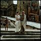 Agora - Die Säulen des Himmels : photo Alejandro Amenábar, Michael Lonsdale, Rachel Weisz