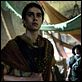 Agora - Die Säulen des Himmels : photo Alejandro Amenábar, Max Minghella