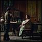 Agora - Die Säulen des Himmels : photo Alejandro Amenábar, Rachel Weisz